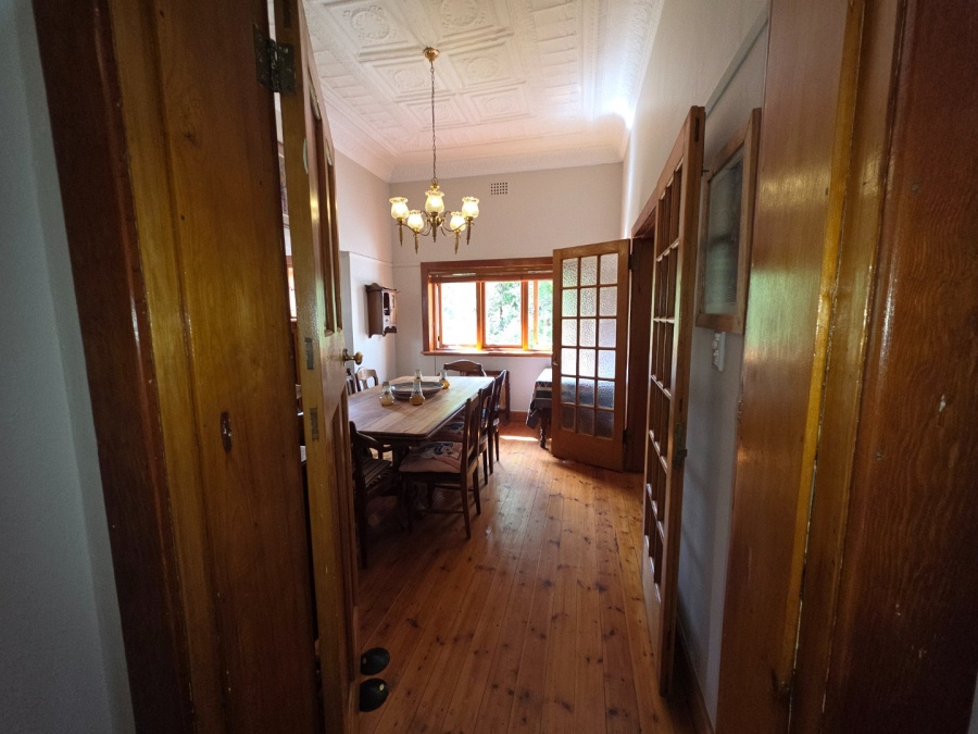 3 Bedroom Property for Sale in Waverley Free State